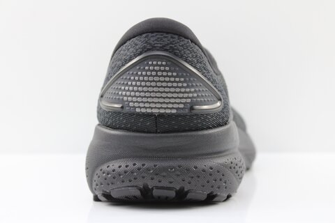 Brooks Ghost 16
