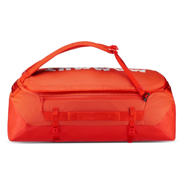 Mammut - Cargo 70 - Sac de voyage