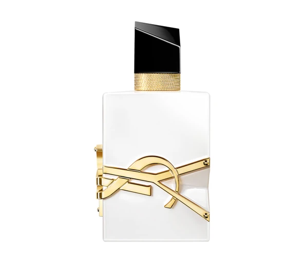 Yves Saint Laurent Libre L'Eau Nue Eau de Parfum