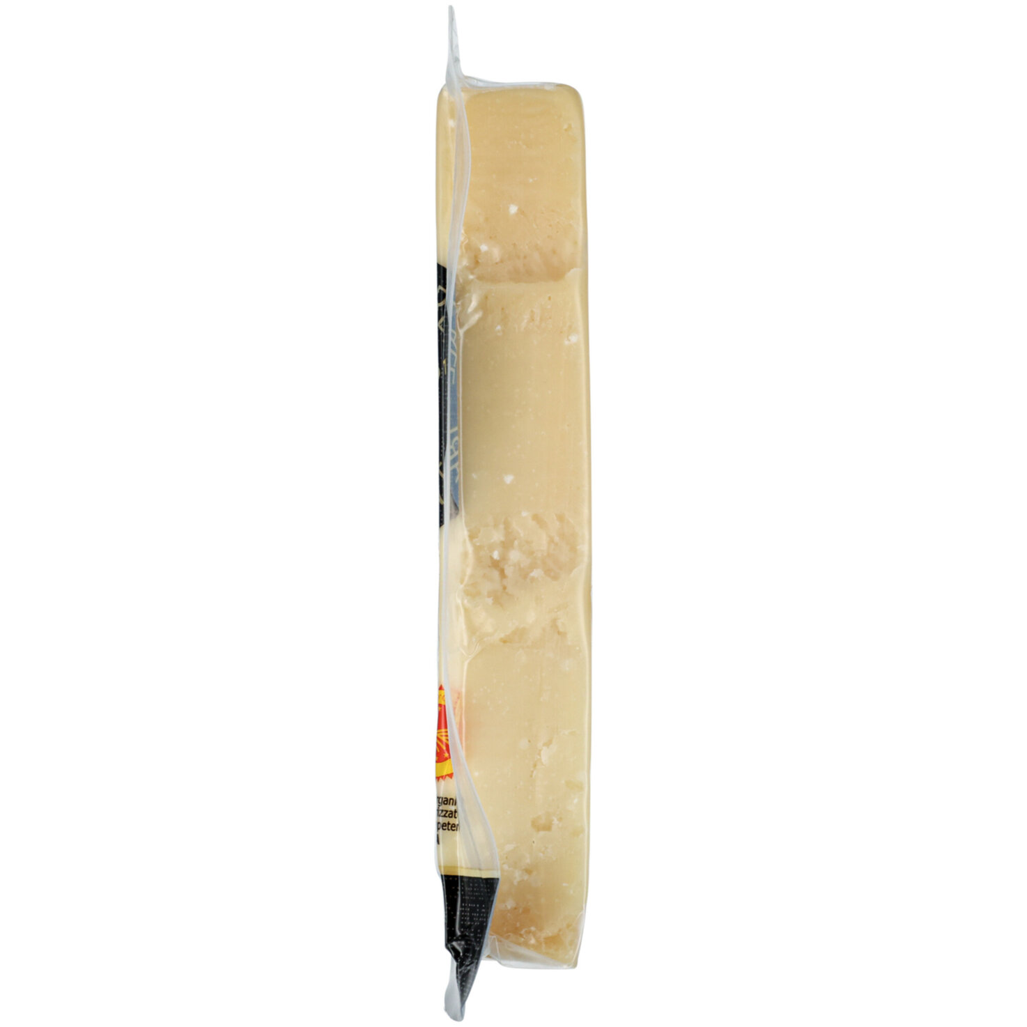 Bio Parmigiano Reggiano Keil ca. 100g