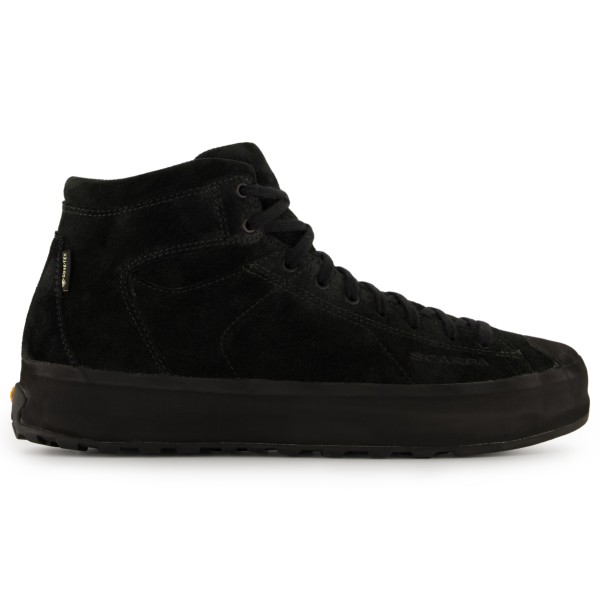 Scarpa - Mojito Wrap Mid GTX - Chaussures de loisirs