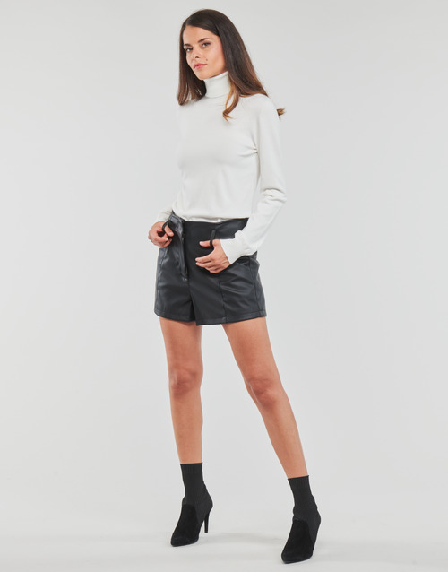 Liu Jo - WF2506 - Beige