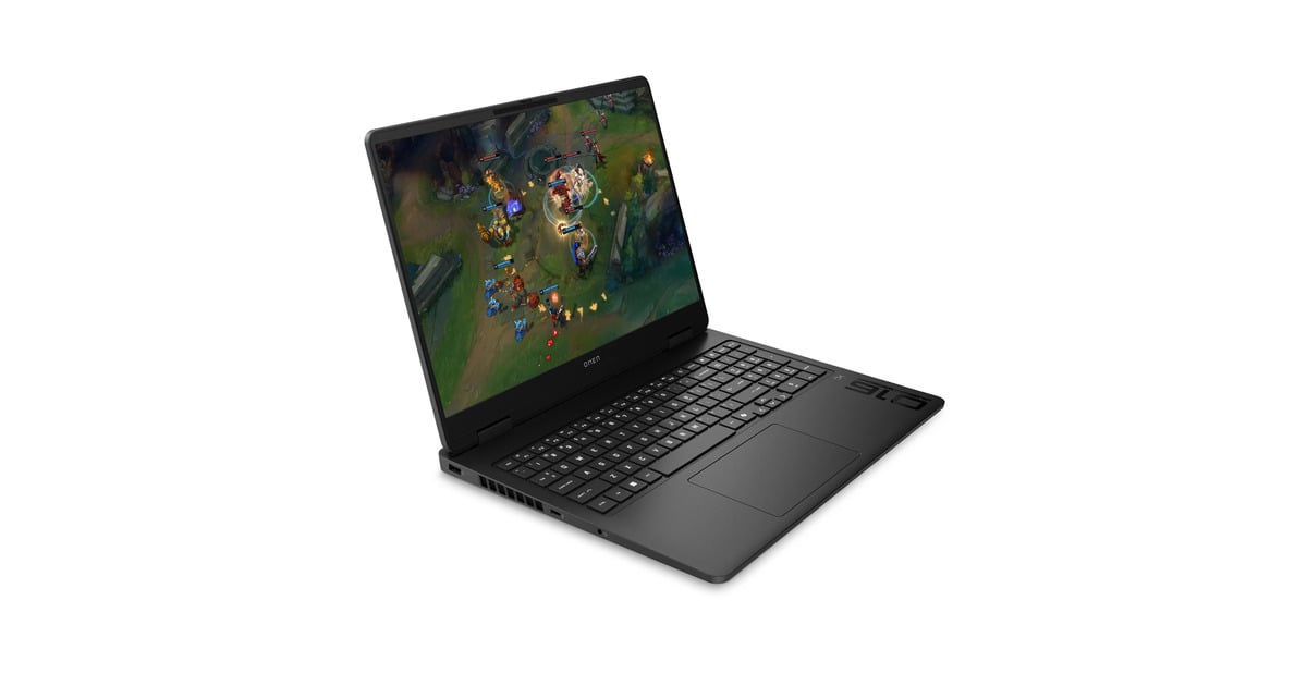 OMEN16-ap0370nd (BK6G1EA) 16