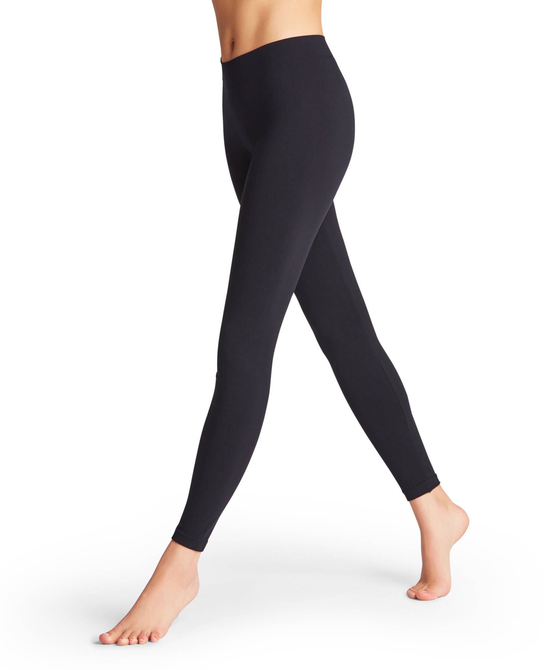 FALKE| Damen Leggings Seamless
