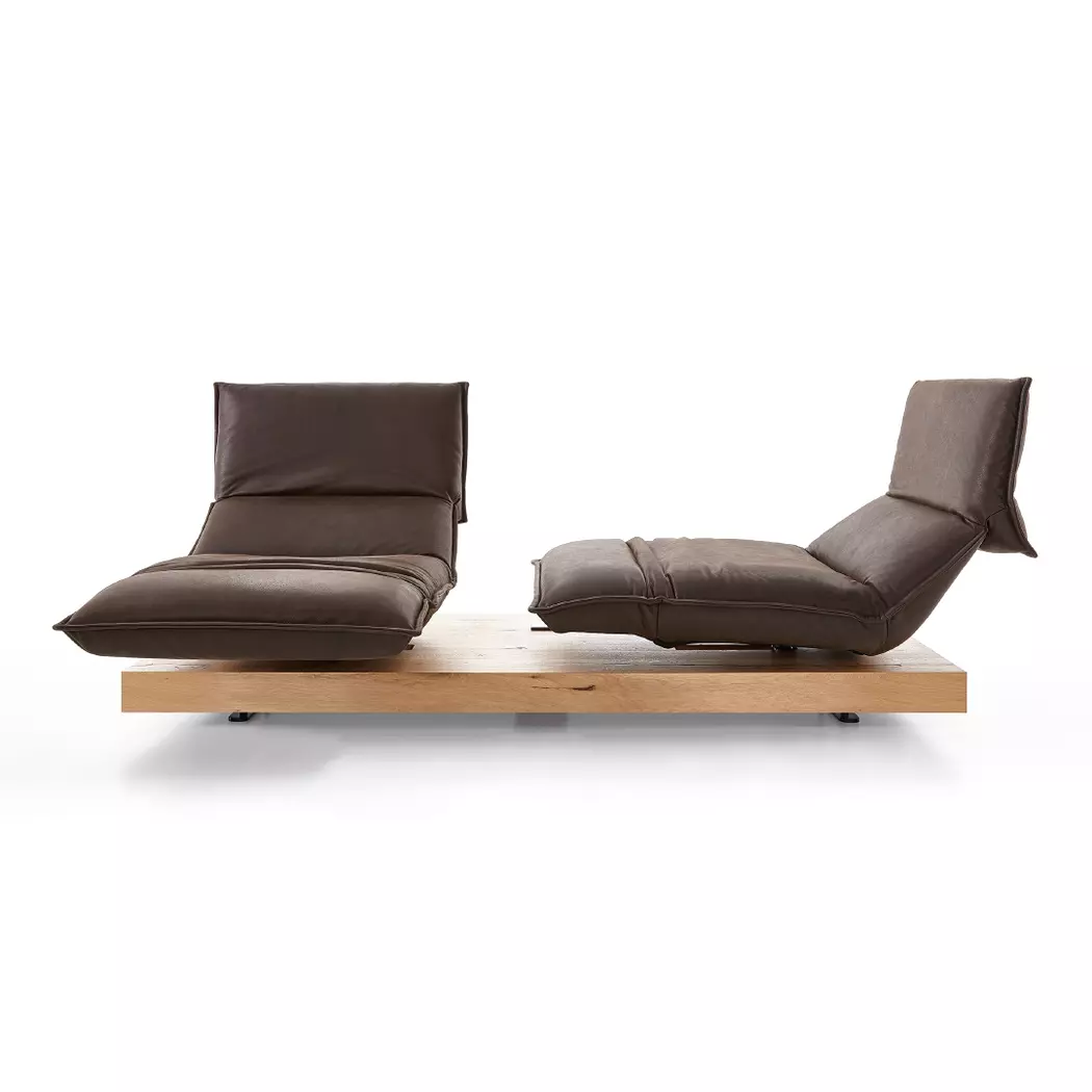 Sofa Edit - Free Motion