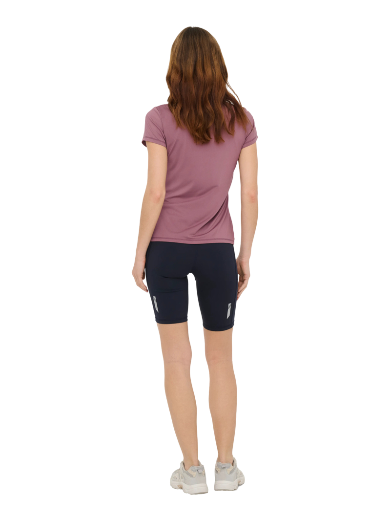 Bree Sport T-shirt