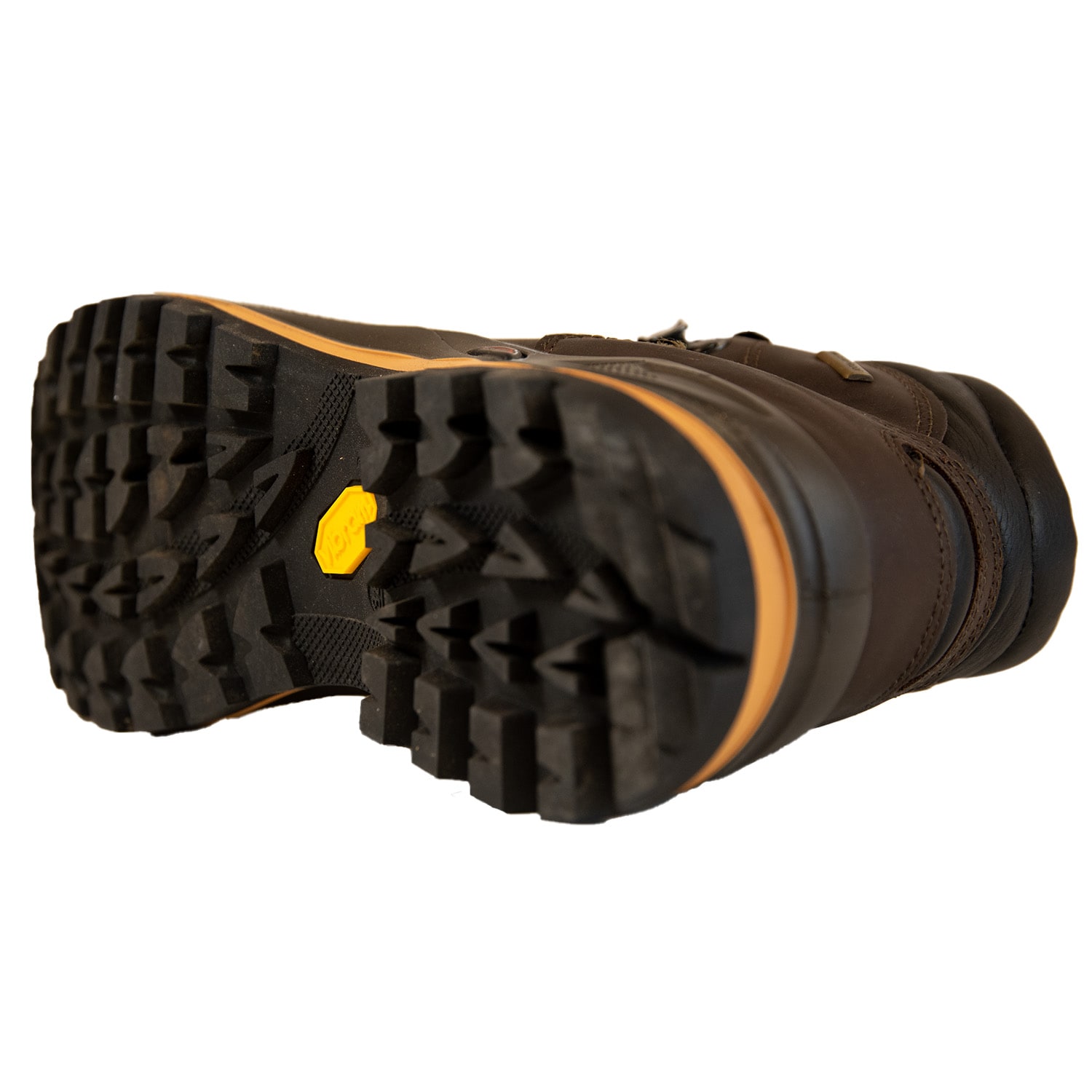 Sherpa Guide XT, Dame<br>Fantastisk komfortabel tur- og fjellstøvel