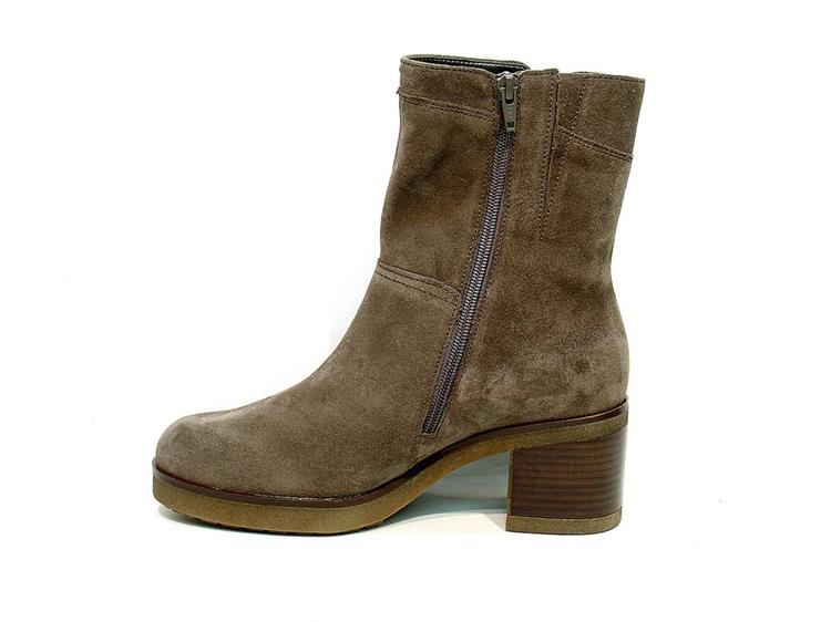 Gabor 52.853 mohair (mic/cdf)