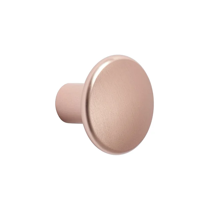 Muuto - Wandhaken \
