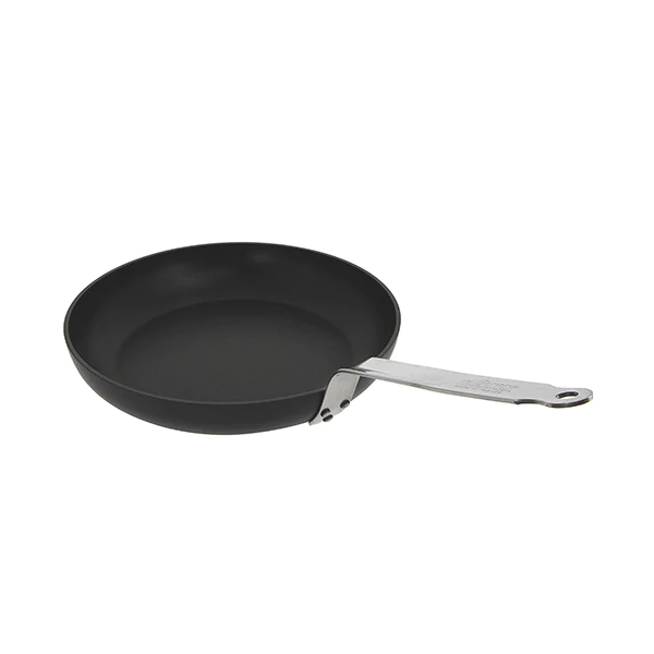 Poêle 28 cm Choc intense De Buyer