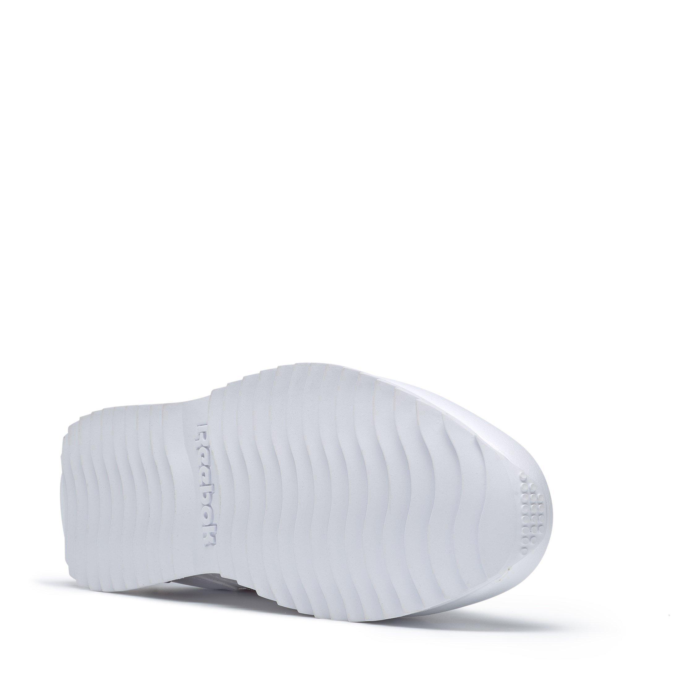 Reebok Royal Glide Trainers