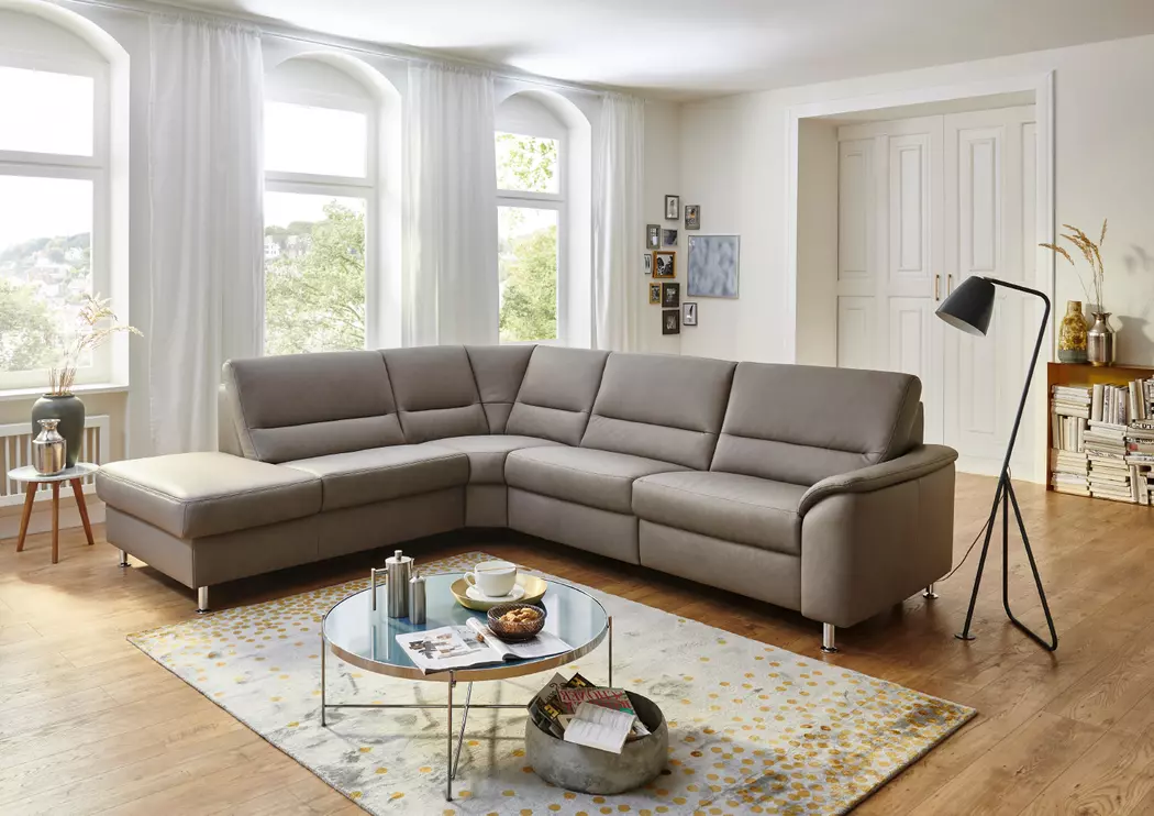 Ecksofa Liverpool