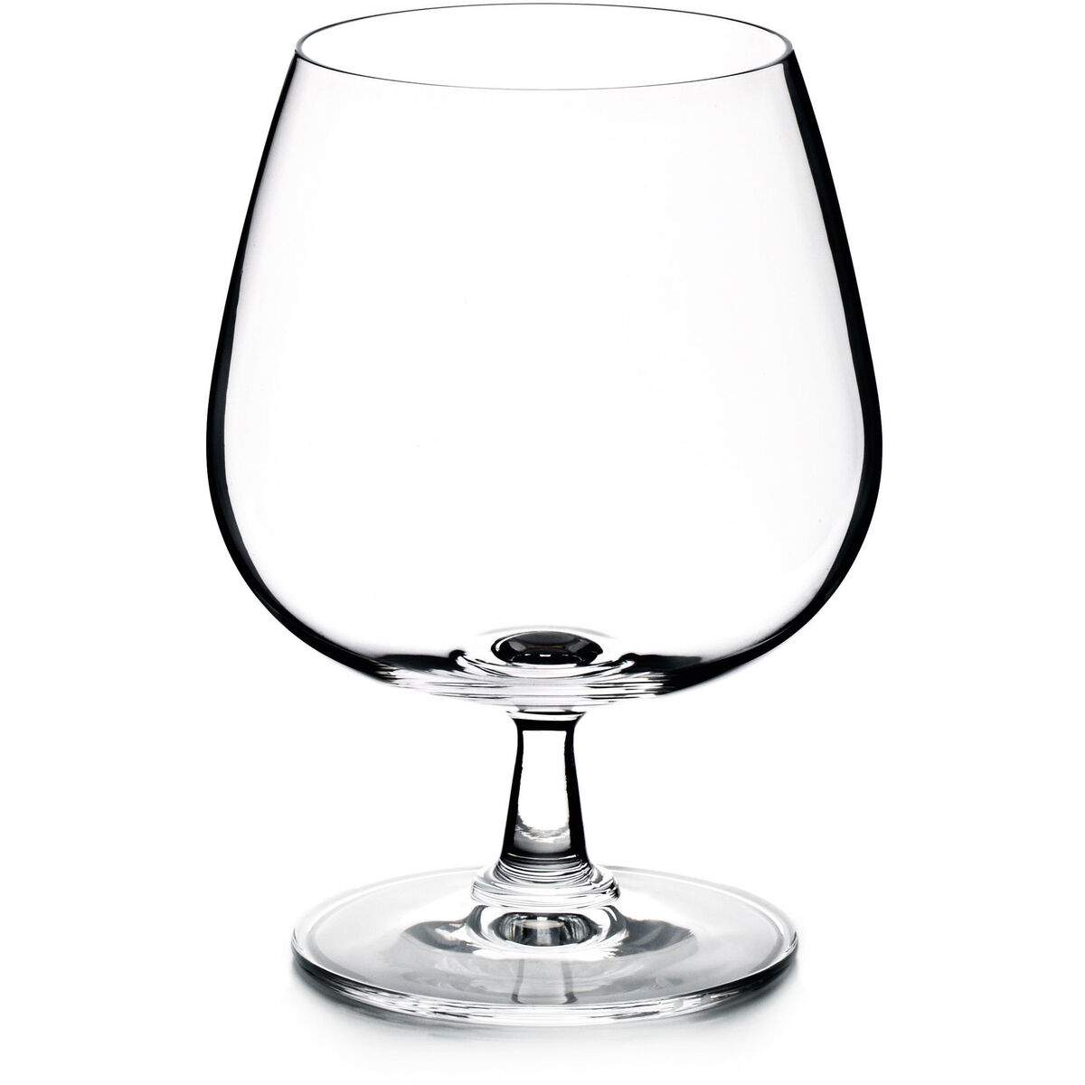 Grand Cru Cognacglass 2 stk 40 cl