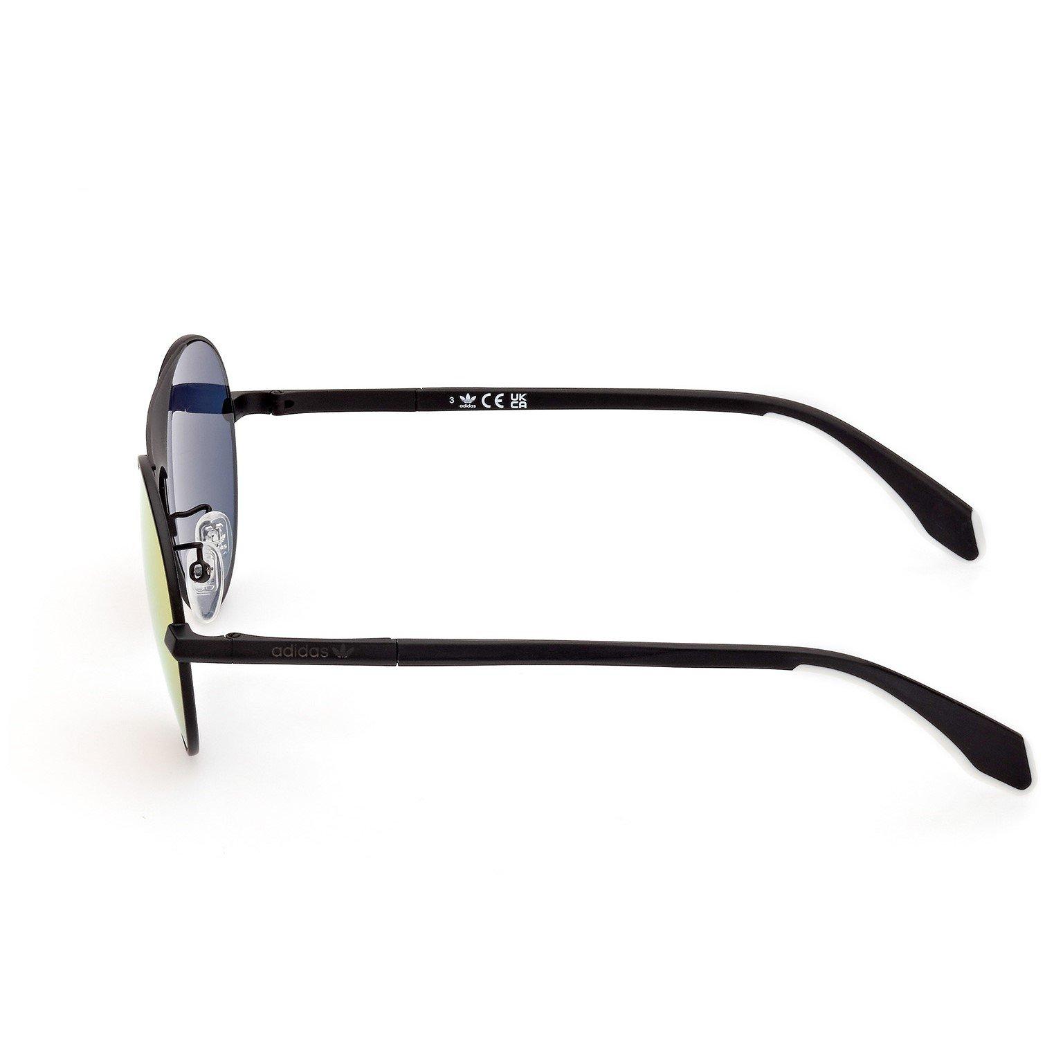 adidas Originals Metal Sunglasses