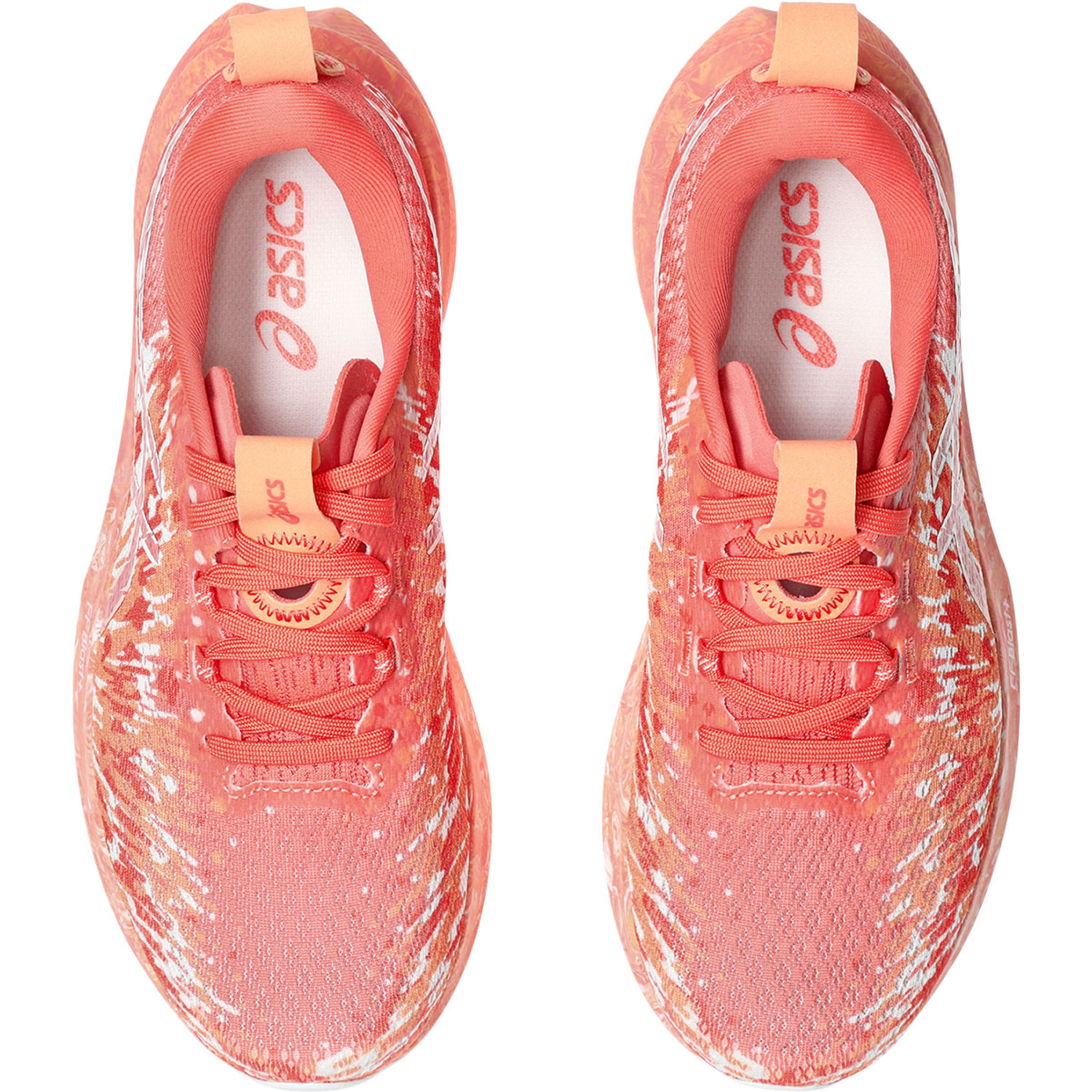 ASICS GEL-Noosa TRI 16 Dames