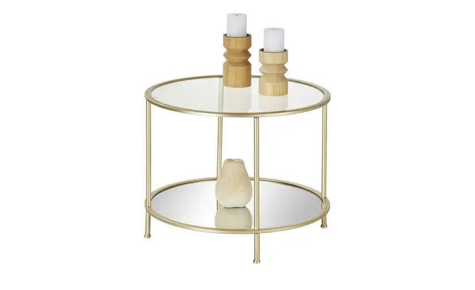 Beistelltisch Panagia 60 cm