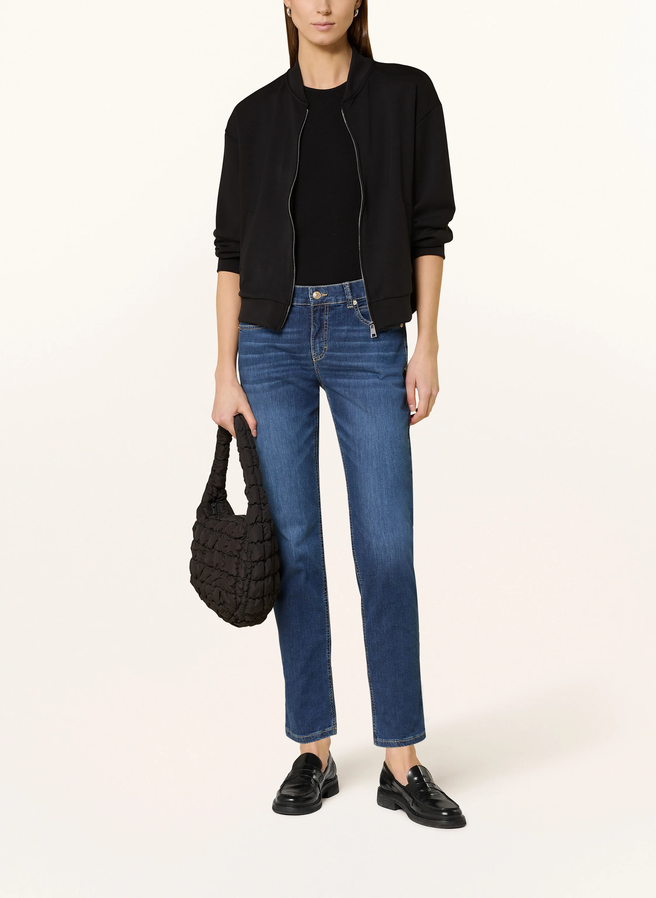 MAC Jeans SUE