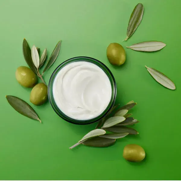 Creme de dia nutritivo orgânico Weleda Skin Food 40ml