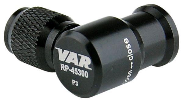 Gonfleur CO2 Var RP-45300-C pour cartouche CO2
