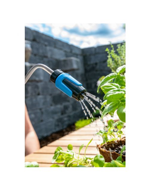 Gloria Sproeigieter Prima 60 - Handspuiten - 600 ml