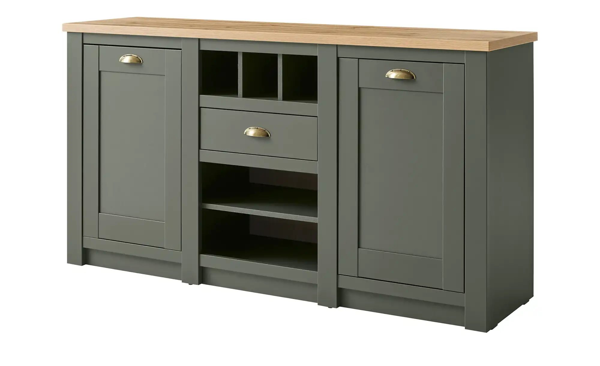 Sideboard Florentina