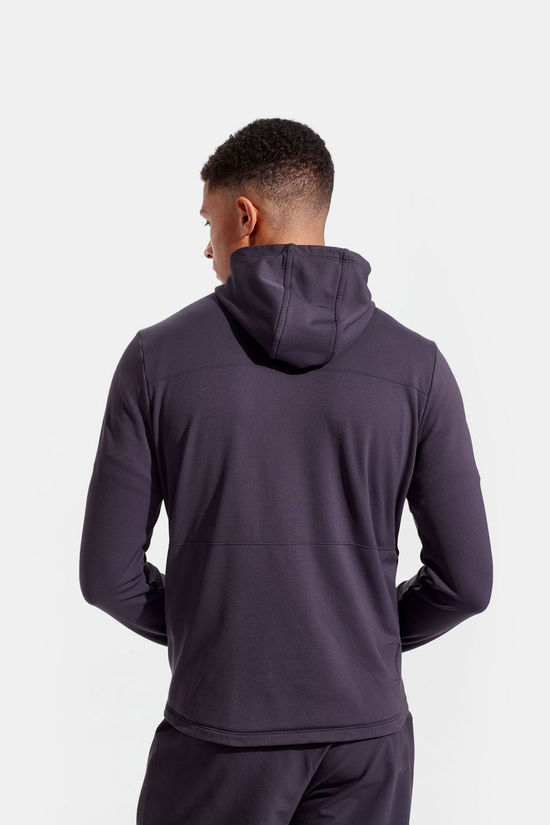Pearl Izumi Pearl Izumi Summit Hooded Thrm Jrsy Fleecevest