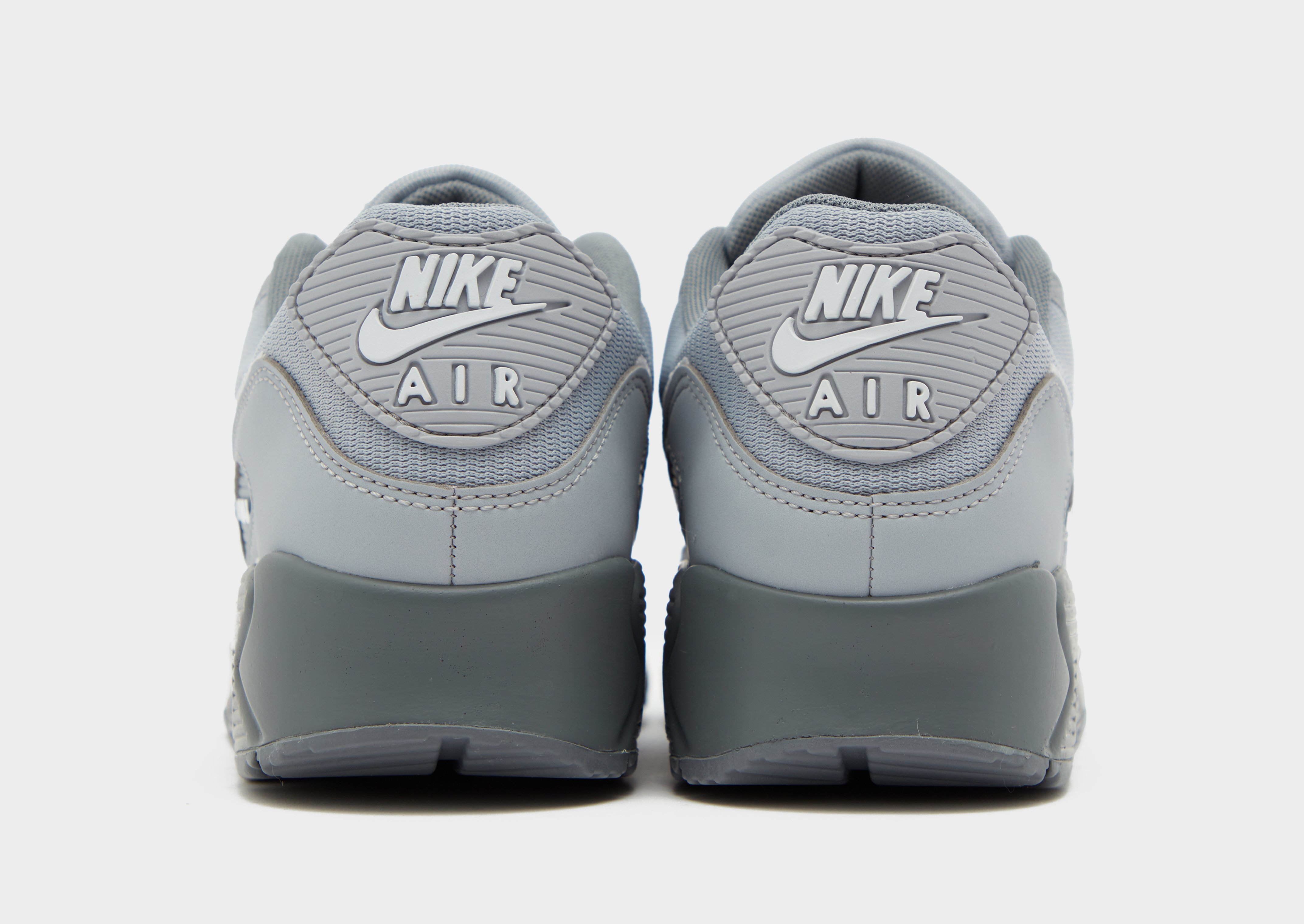 Nike Air Max 90 Homme