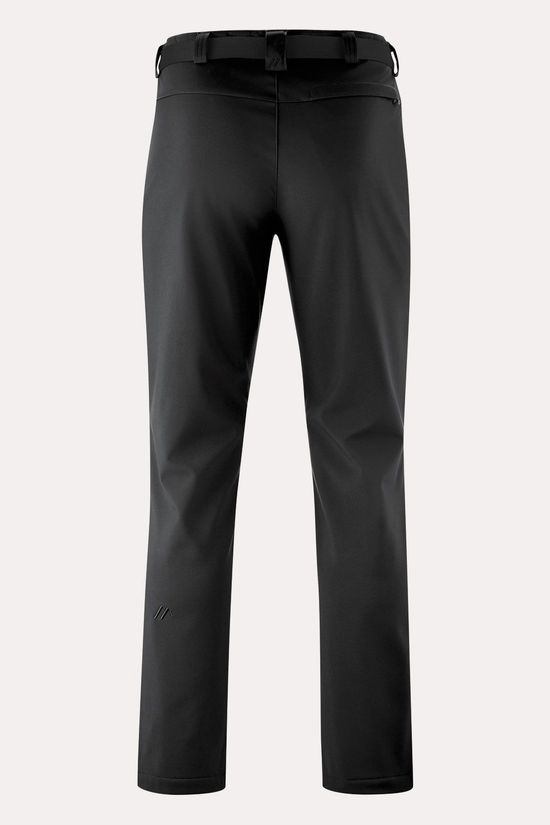 Maier Sports Maier Sports Perlit M