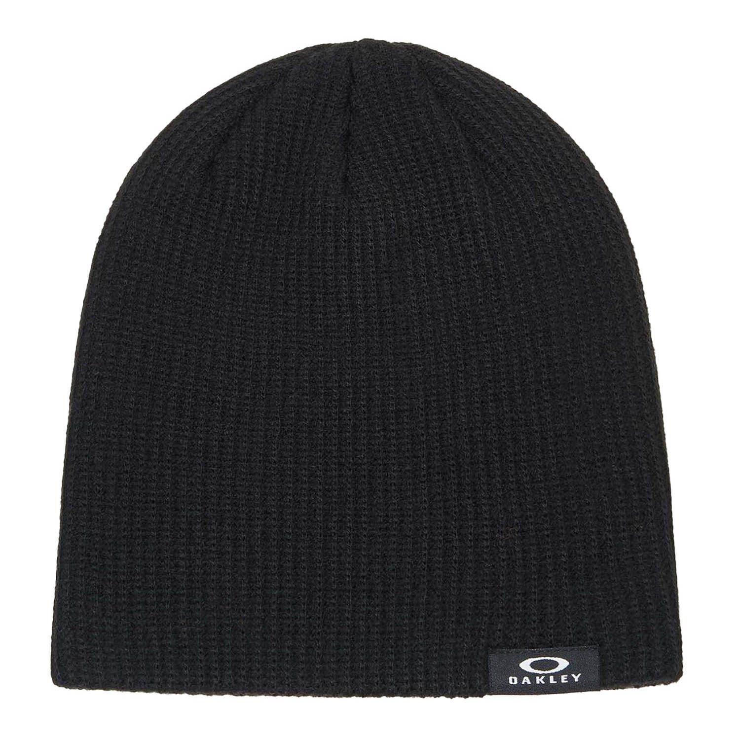 Oakley  Backbone Beanie