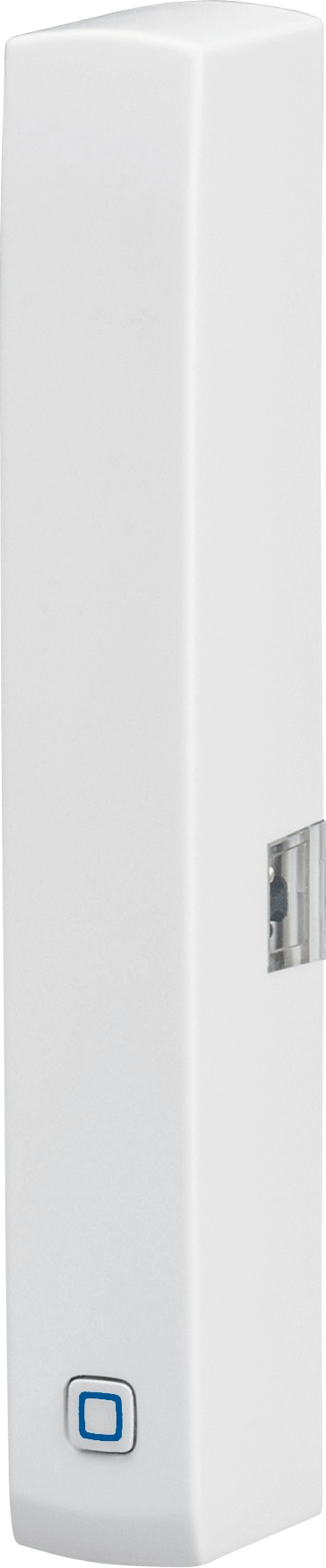 Homematic IP Smart-Home Starter-Set »Alarm«