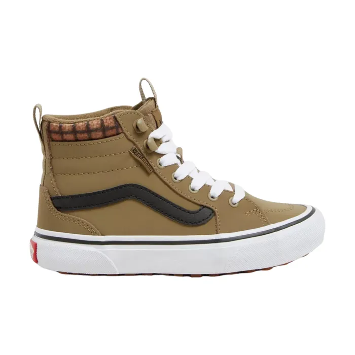 Vans Filmore Hi VansGuard Sneakers Junior