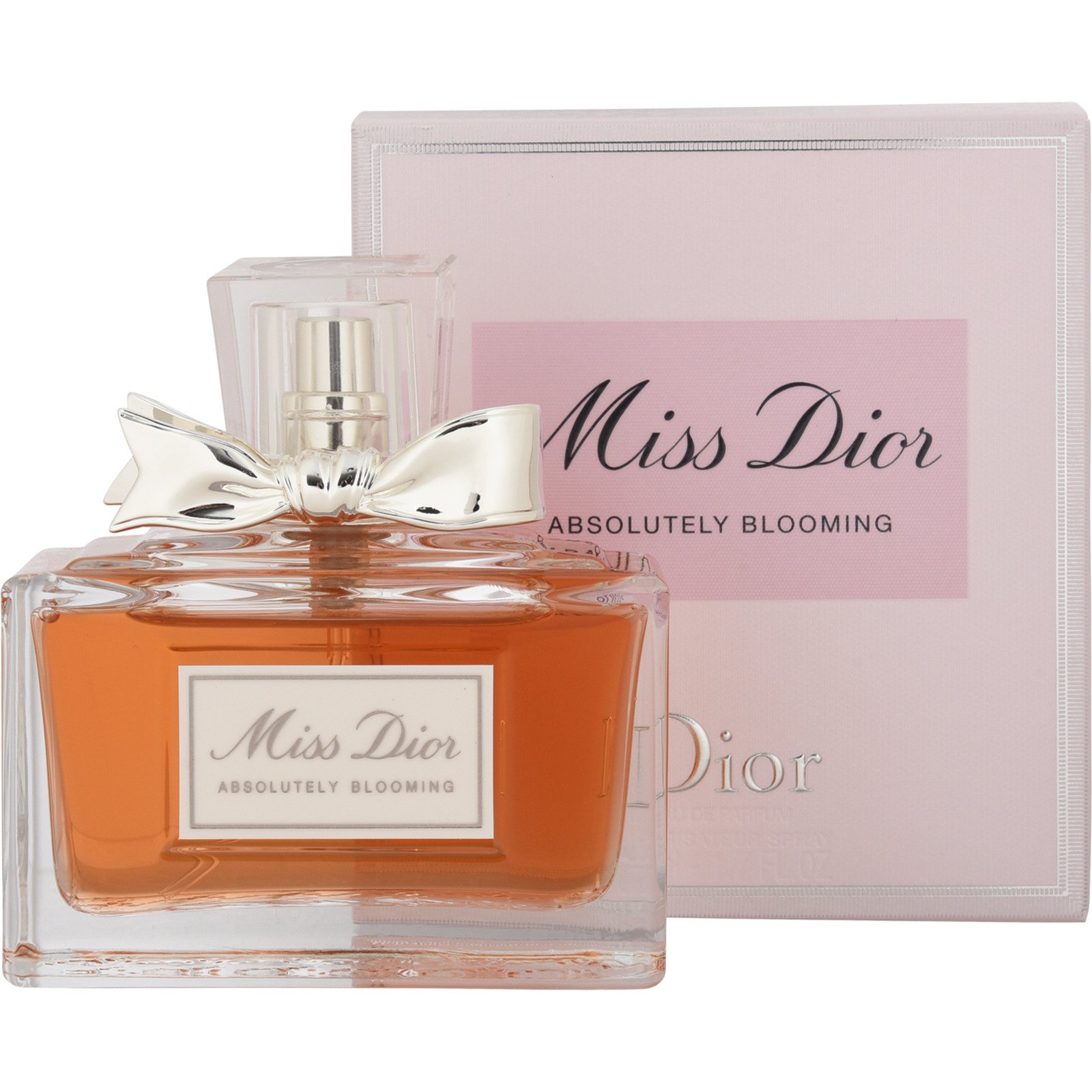 Dior Miss Dior Absolut Blooming Eau de Parfum