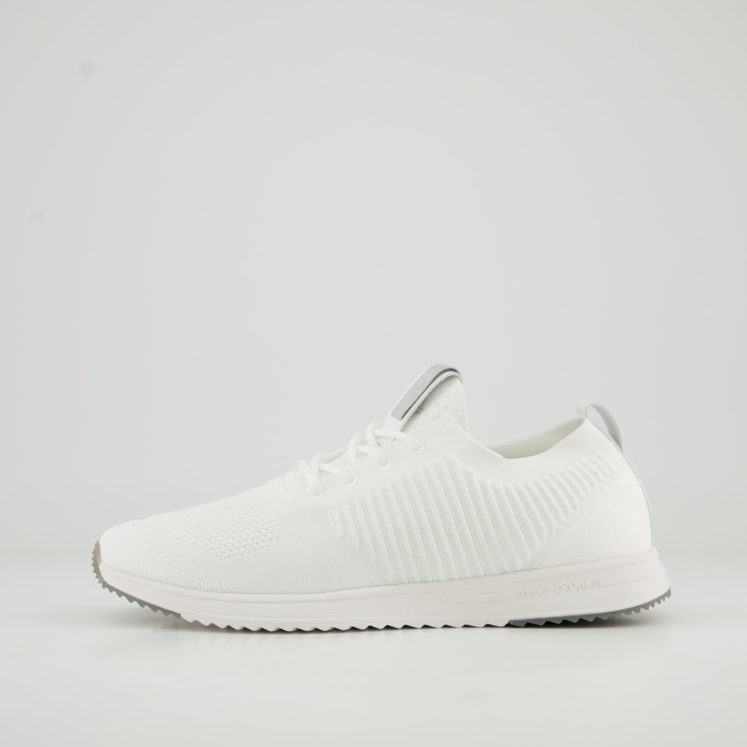 Marc o'Polo Halbschuhe