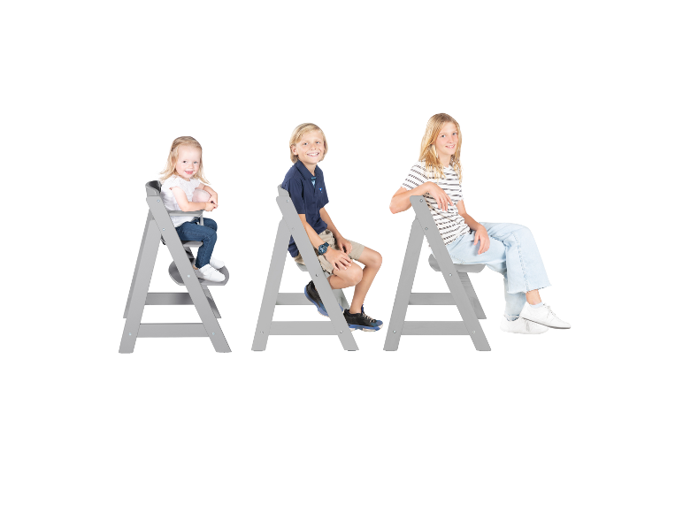 roba kinderstoel Sit Up