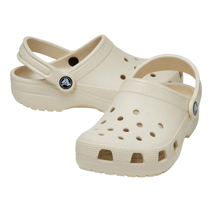 Crocs Classic Instappers Junior