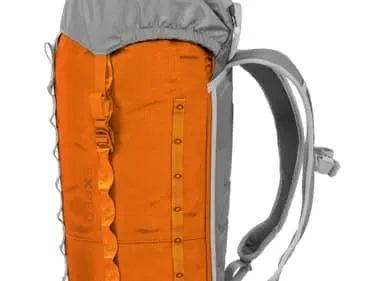 Exped Mountain Pro 30 Mossgreen
