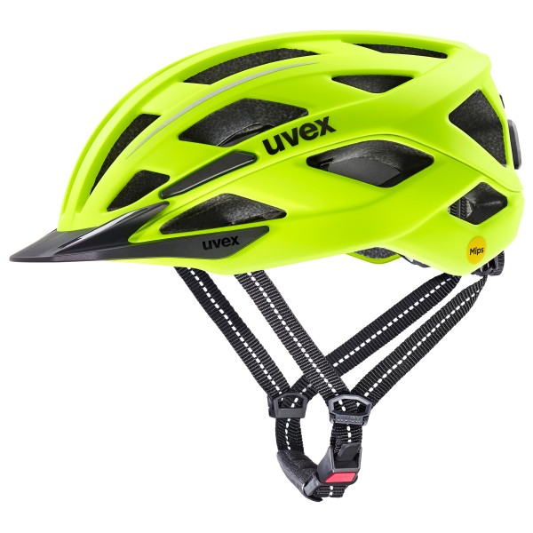 Uvex - City I-Vo 2 Mips - Casque de cyclisme