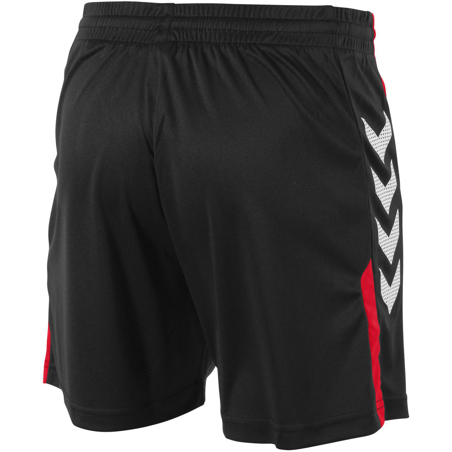 Hummel Aarhus Trainingsset Men
