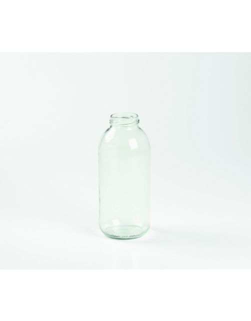 Fauna Los Glas Van Hangpot - Duiven - Voerbak - Drinkbak - per stuk