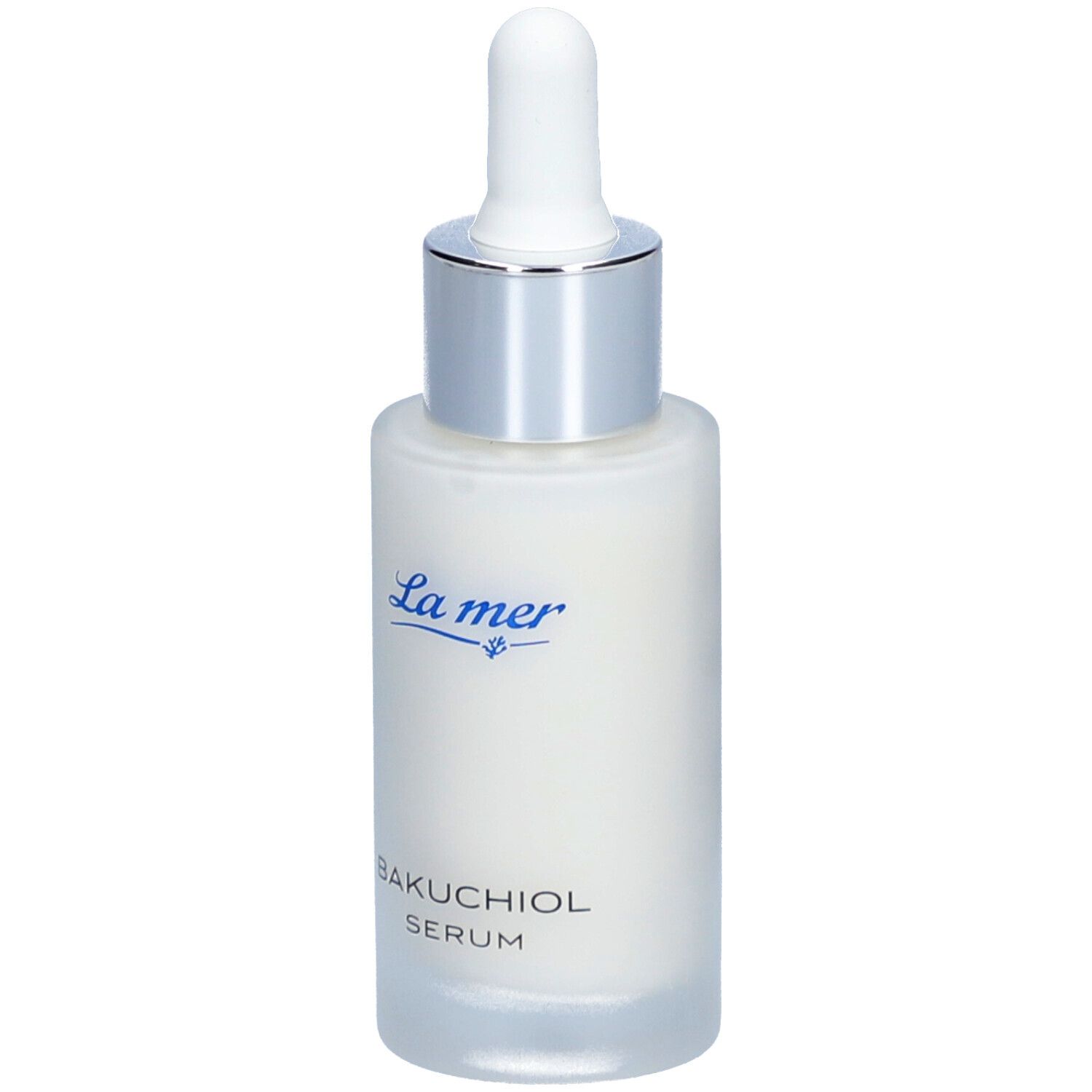 La mer Bakuchiol Serum