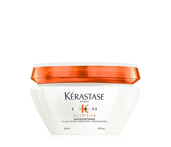 Kérastase Nutritive Masquintense