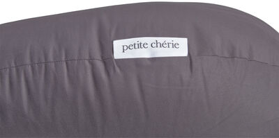 Petite Chérie Ammepute, Dark Grey