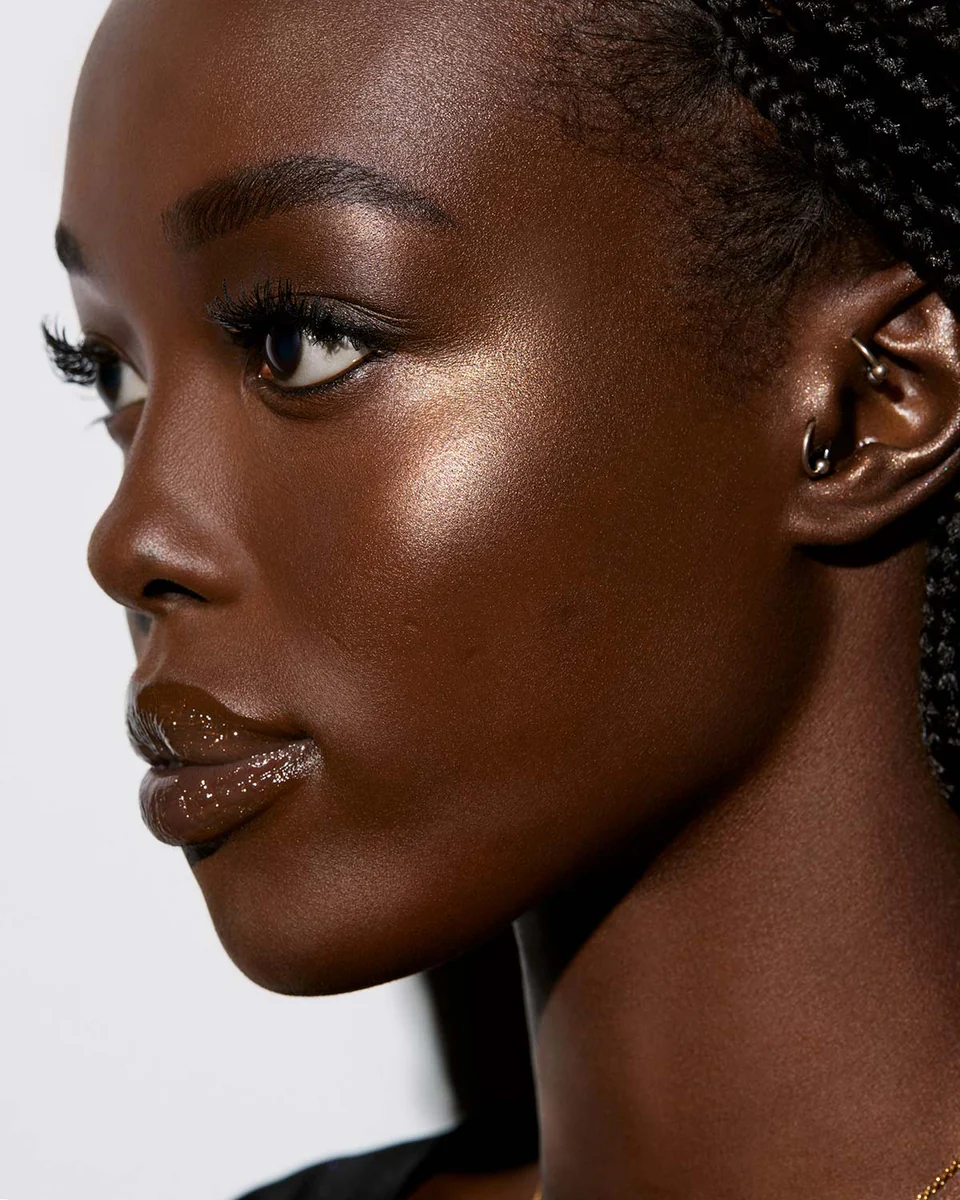 Liquid Killawatt Fluid Freestyle Highlighter