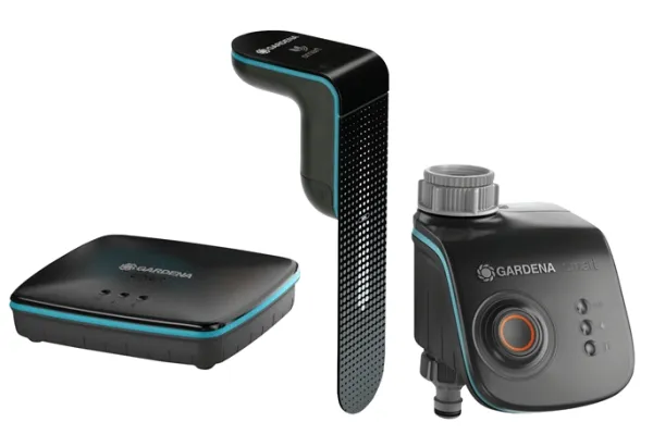 Gardena Smart Sensor Control Sæt