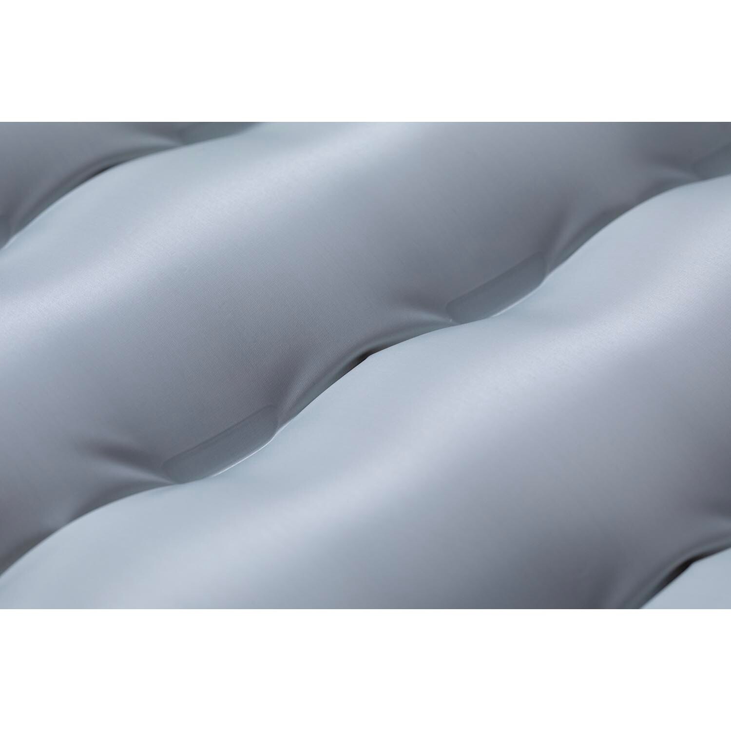 Nemo Tensor Elite Mummy Reg