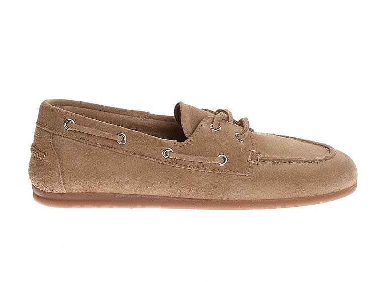 Shoecolate 8.25.63.203.01 Taupe