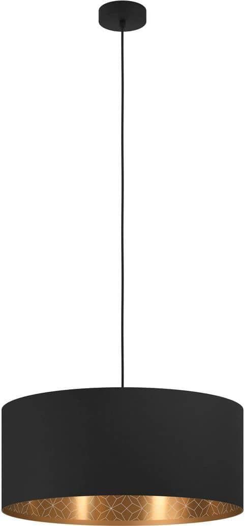 Pendelleuchte