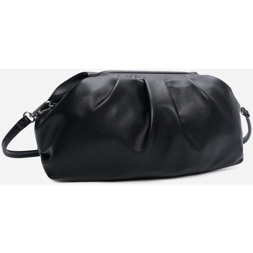 La Modeuse - 68789_P160521 Negro