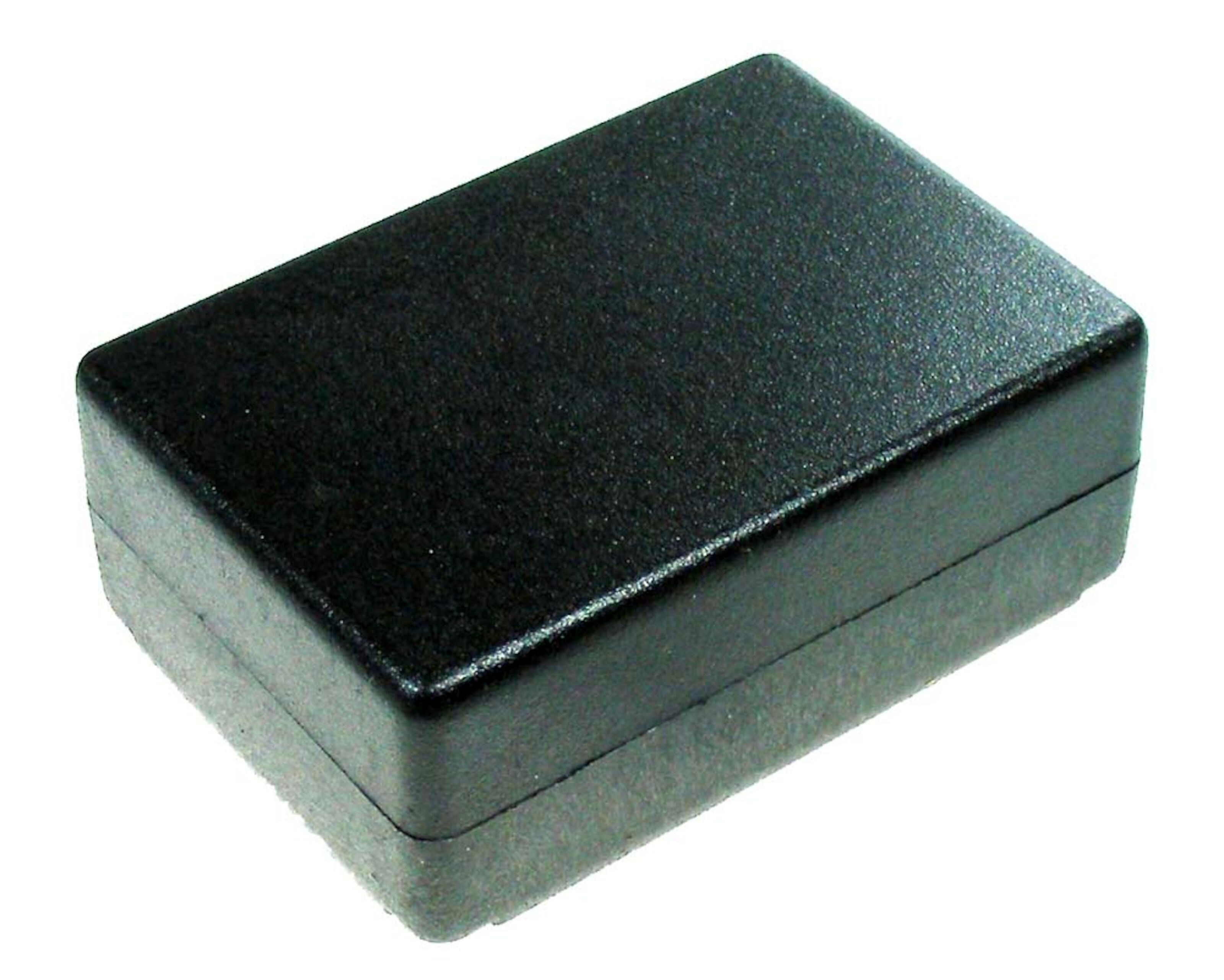 Innbyggingsboks 72x50 mm 72x50x28 mm