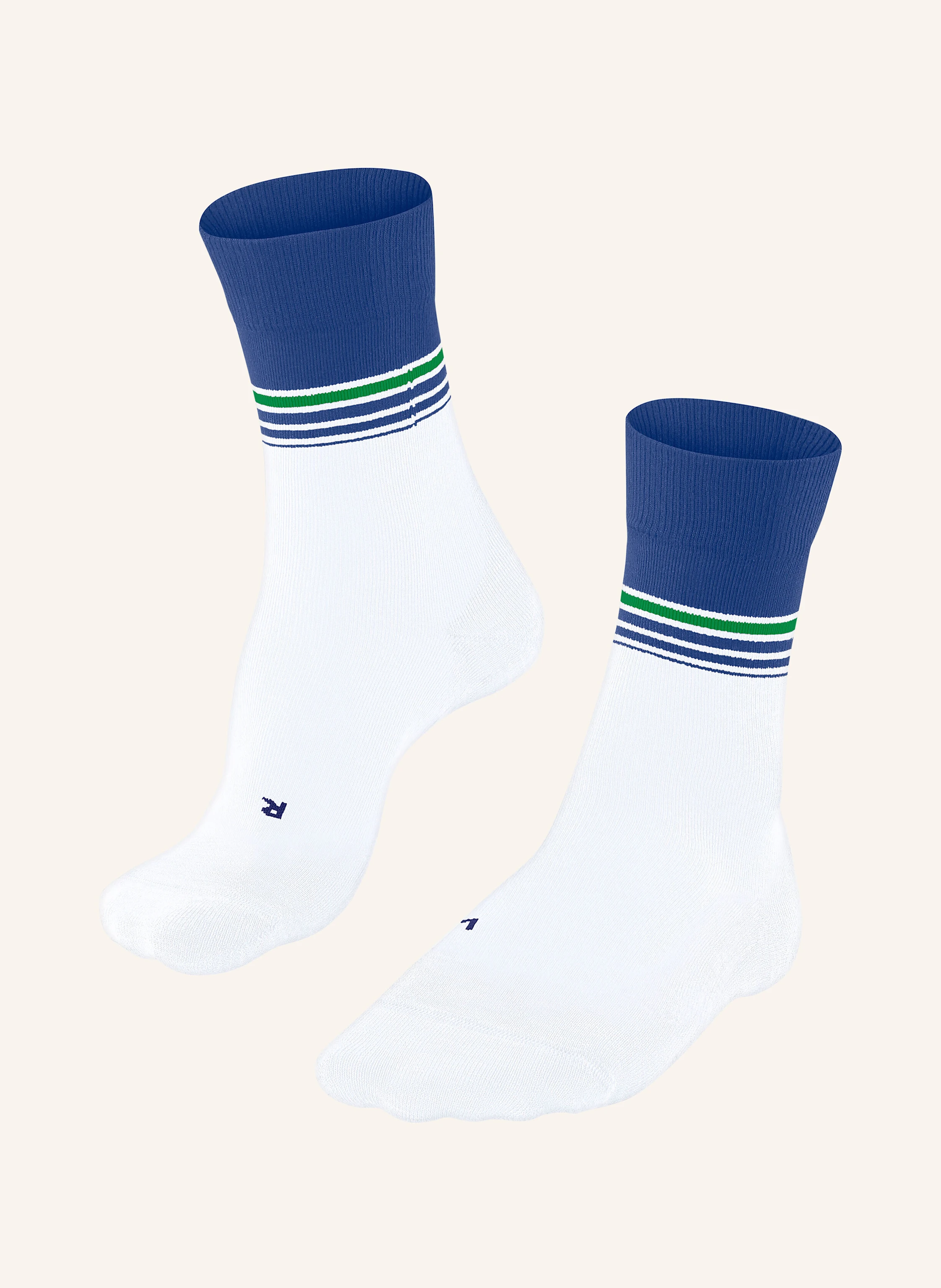 FALKE Laufsocken RU4